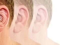 Hearing Loss - Types, Causes, and Treatment