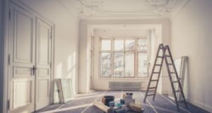 Tips on Renovating Your Home