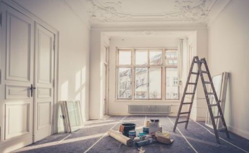 Tips on Renovating Your Home