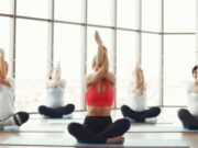 How a Yoga Teacher Training Certification Can Benefit You