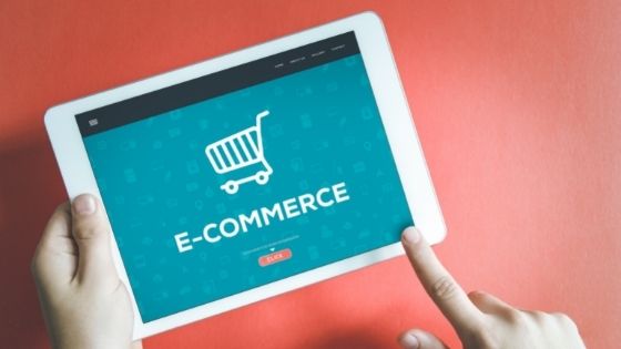 One-Step Checkout is the Hottest E-Commerce Support