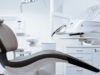 Things to Consider When Looking for a Dental Office