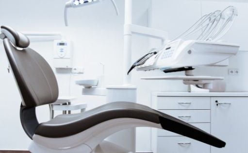 Things to Consider When Looking for a Dental Office