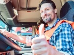 5 Requirements to Have Before Becoming a Truck Driver