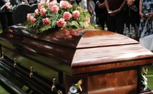 Benefits of Pre-Planning Your Funeral