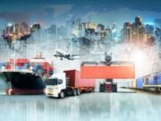 Essential Elements For The Logistic Management With Full Guide