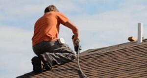 How Often Does Your Roof Need Maintenance