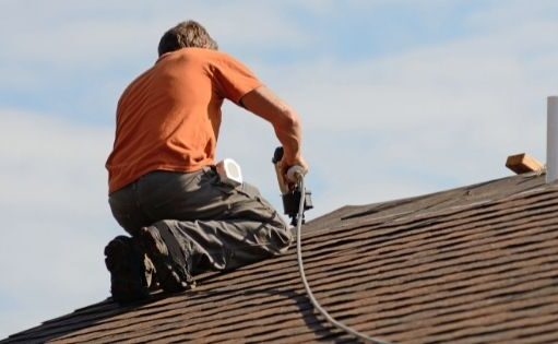 How Often Does Your Roof Need Maintenance