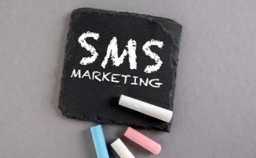 How SMS Marketing is Changing the Customer Experience