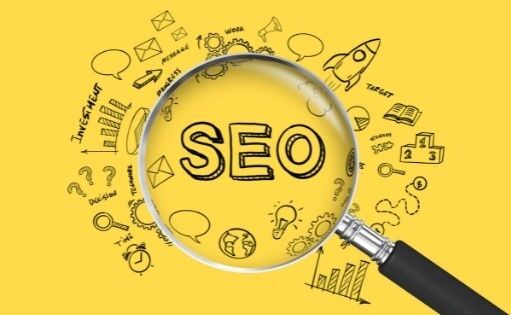 How to do On-Page SEO Step by Step 2022