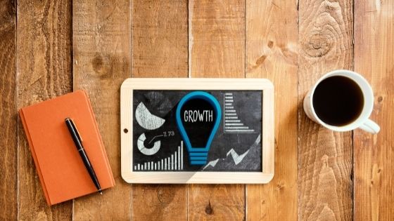 How to Get More Clients For Your Growing Business