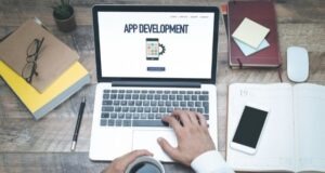 Reasons Why Businesses Should Choose React Native for App Development
