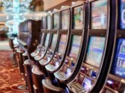 Slots Do Casinos Manipulate Slot Machines