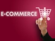 How to Grow Your eCommerce Business