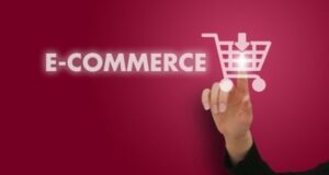 How to Grow Your eCommerce Business