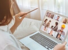 6 Ways to Connect More with Your Remote Team