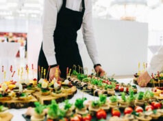 7 Questions to Ask a Event Caterer Before Hiring Them