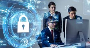 Benefits of Cyber Security System for Business