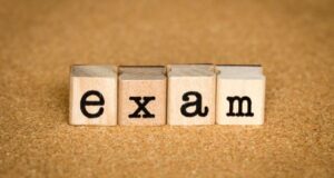 How Does the MOC Exam Differ From the Moca-Peds Exam