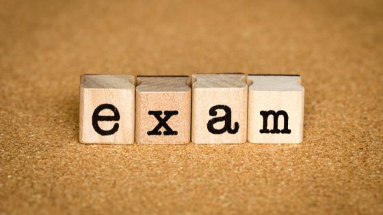 How Does the MOC Exam Differ From the Moca-Peds Exam