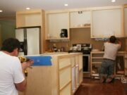 5 Types of Residential Remodeling Contractors