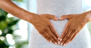 Heres Why You Should Be Prioritizing Your Gut Health