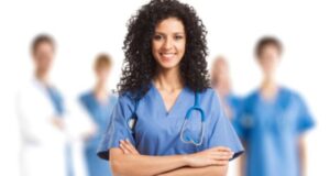 How to Make A Reasonable Profit from Nursing