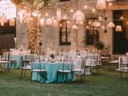 Wedding Checklist - How to Prepare for the Big Day