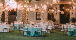 Wedding Checklist - How to Prepare for the Big Day