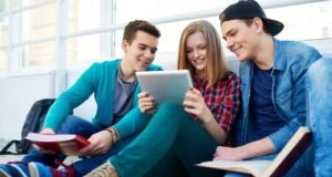 Amazing Educational Apps for Student Learning