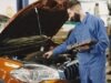 Car Repair Jobs You Should Not DIY