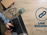 Why Do Businesses Require Link Building Services