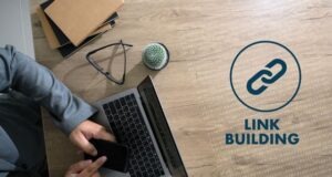 Why Do Businesses Require Link Building Services