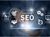 best seo company in noida enhance the ranking of your business