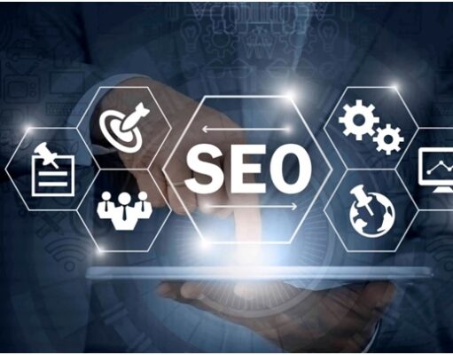 best seo company in noida enhance the ranking of your business