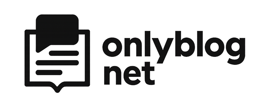 Only Blog